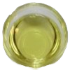 dolphin-cosmetics-vitamin-e-acetate-dl-alpha-tocopherol